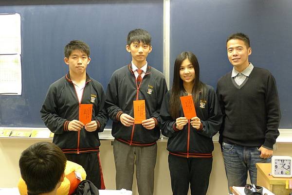P1150635.JPG