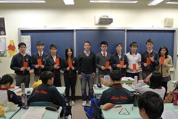 P1150637.JPG