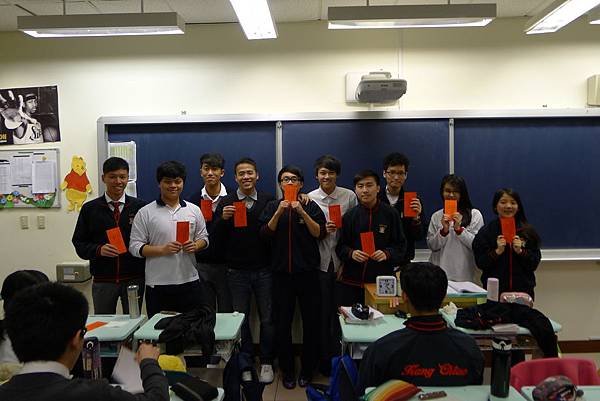 P1150639.JPG