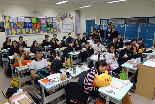 P1150641.JPG