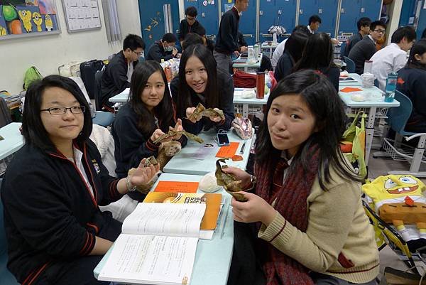 P1150644.JPG
