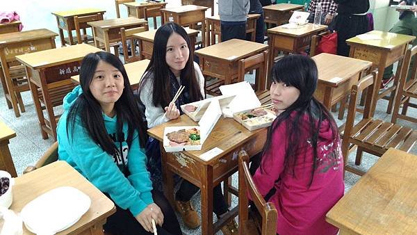 P_20150201_113120.jpg