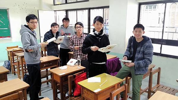 P_20150201_113128.jpg