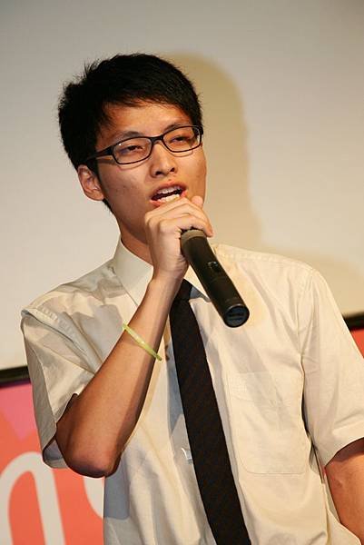 MD5Z0513.JPG