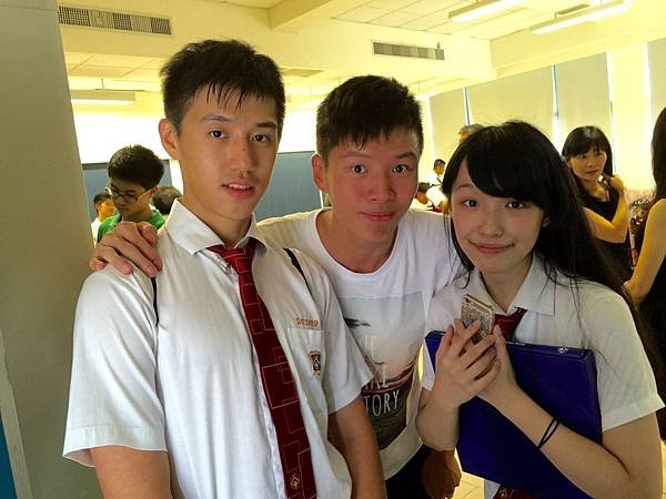 S__8749096.jpg