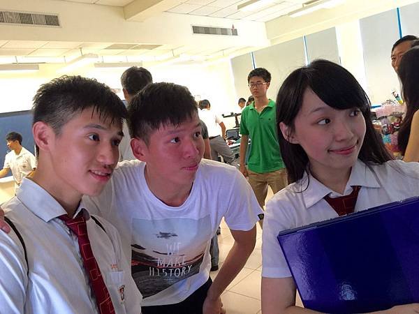 S__8749099.jpg