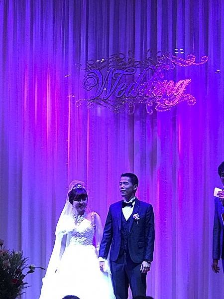 0020161217 大維老師婚禮_161217_0022.jpg