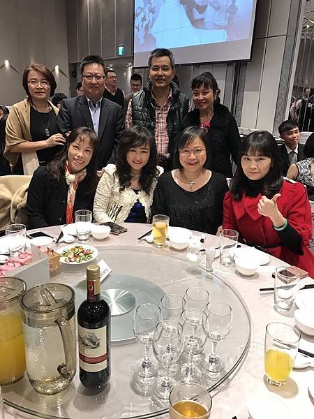 020161217 大維老師婚禮_161217_0010.jpg