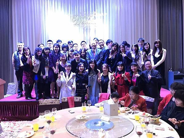 20161217 大維老師婚禮_161217_0002.jpg
