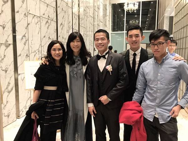 20161217 大維老師婚禮_161217_0006.jpg