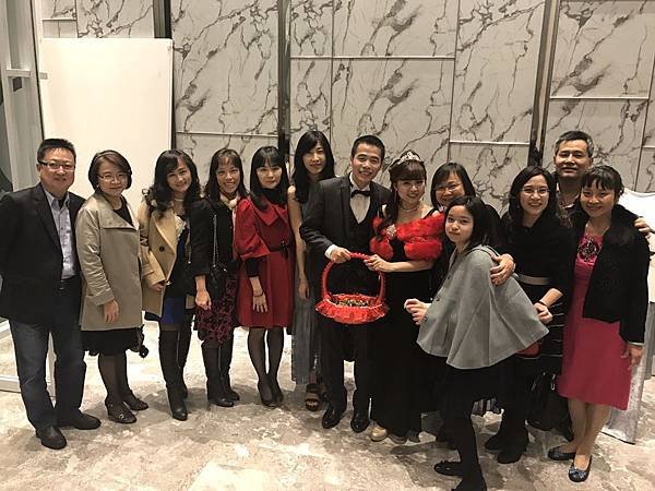 20161217 大維老師婚禮_161217_0032.jpg