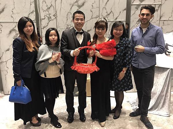 20161217 大維老師婚禮_161217_0039.jpg