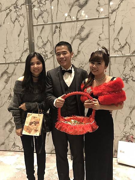 20161217 大維老師婚禮_161217_0046.jpg