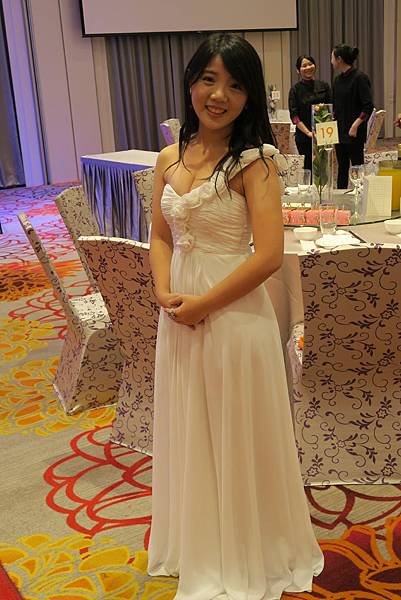 IMG_4785.JPG