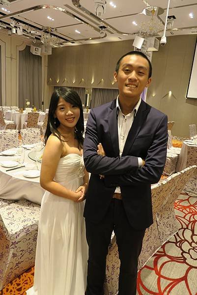 IMG_4787.JPG