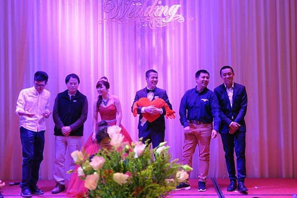 IMG_4823.JPG