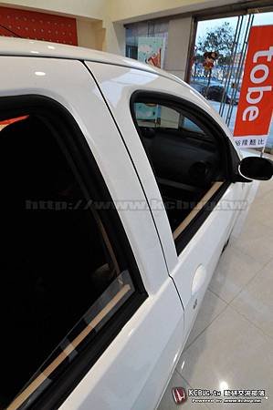 TOBE_M&apos;CAR_004.jpg