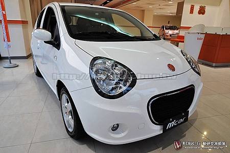 TOBE_M&apos;CAR_002.jpg