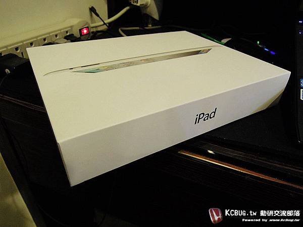 IPAD2 WIFI 16G_002.jpg