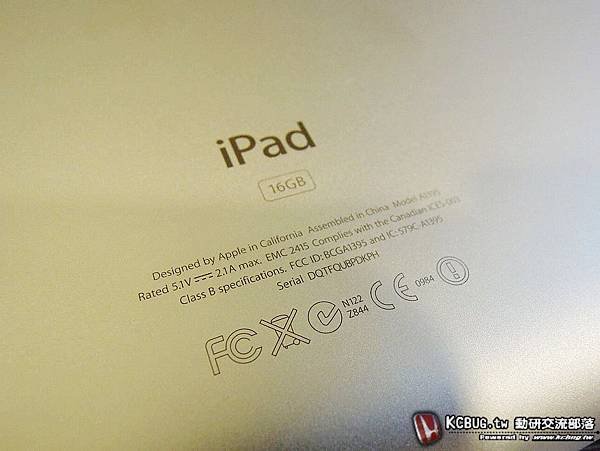 IPAD2 WIFI 16G_005.jpg