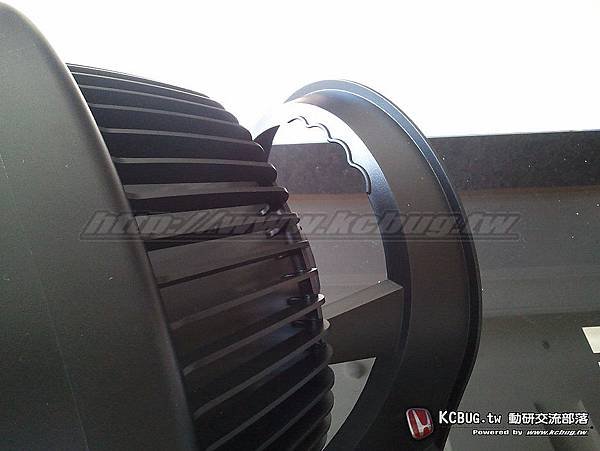 Vornado 733 渦流空氣循環機_001.jpg