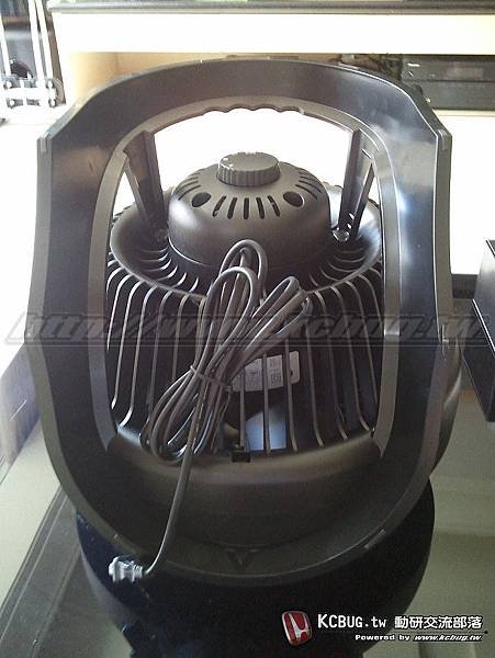 Vornado 733 渦流空氣循環機_002.jpg