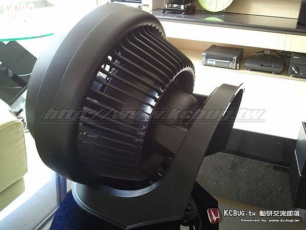 Vornado 733 渦流空氣循環機_005.jpg
