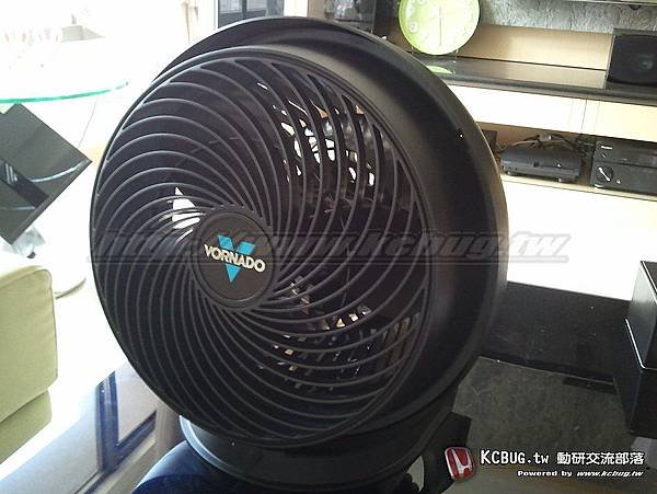 Vornado 733 渦流空氣循環機_006.jpg