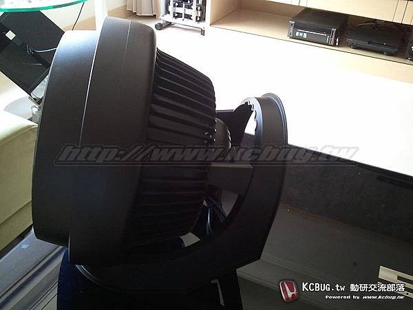 Vornado 733 渦流空氣循環機_013.jpg