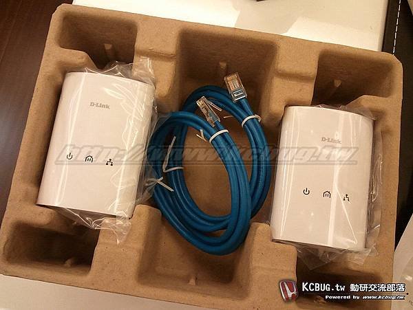 Dlink 307AV 電力線網路組_003.jpg