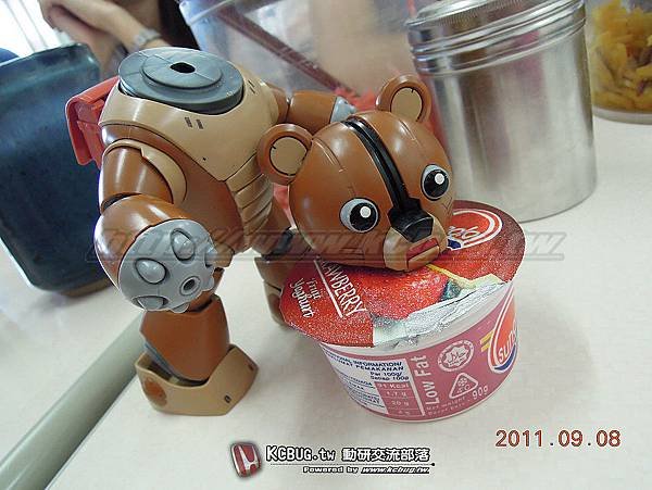 2011年9月8號 九州六日遊Day1_063.jpg