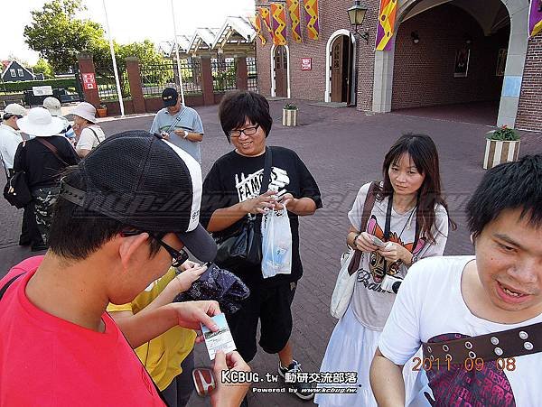 2011年9月8號 九州六日遊Day1_080.jpg