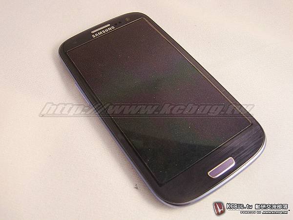 Samsung I9300 入手_001