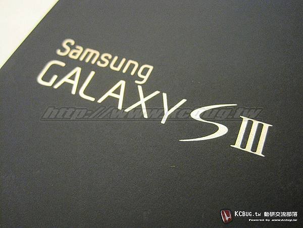 Samsung I9300 入手_009