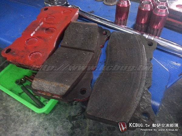 KRX For JBT 4活&amp;後FD專用來令片_01