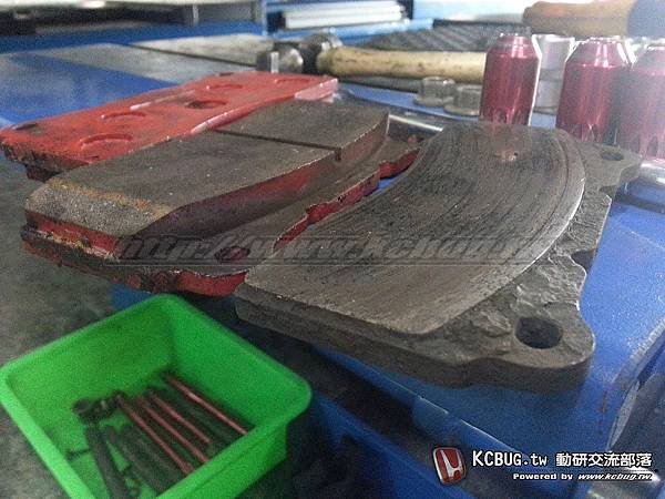 KRX For JBT 4活&amp;後FD專用來令片_03