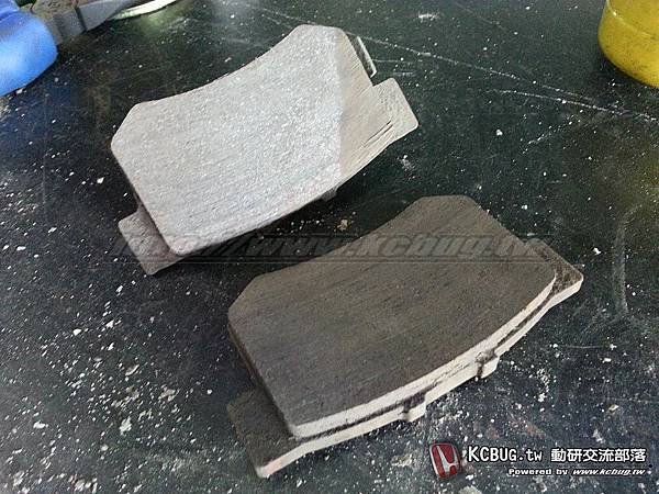 KRX For JBT 4活&amp;後FD專用來令片_06