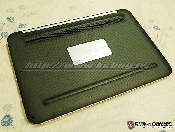 Dell XPS12 UltraBook_003