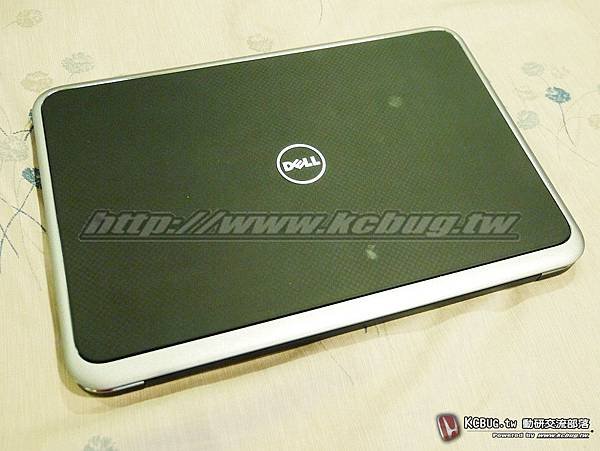 Dell XPS12 UltraBook_004