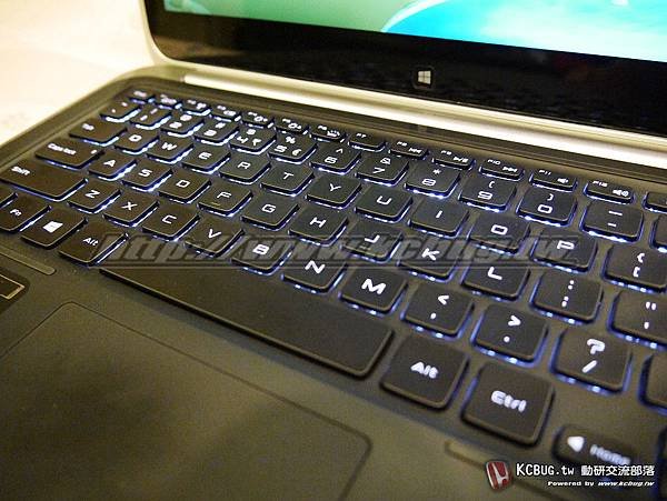 Dell XPS12 UltraBook_010