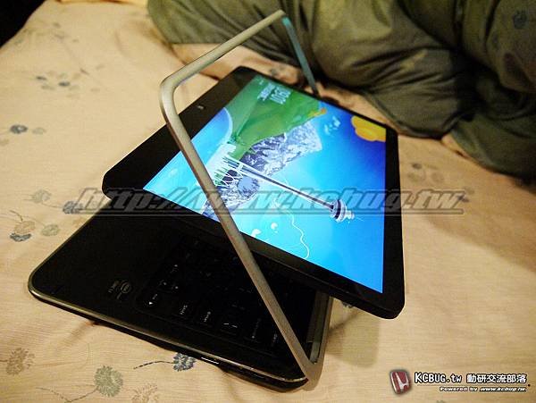 Dell XPS12 UltraBook_013
