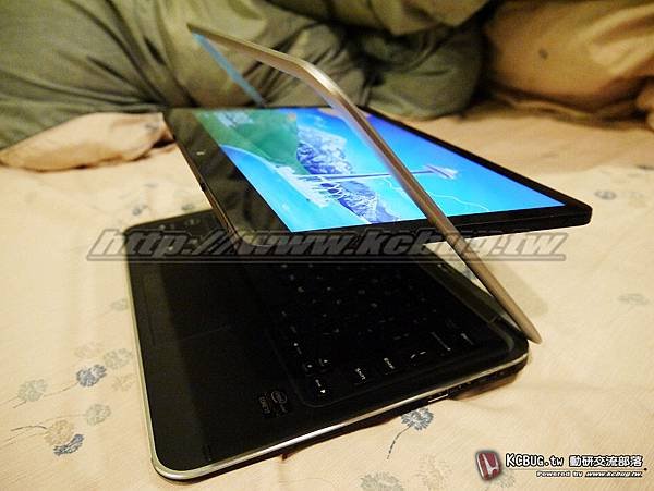 Dell XPS12 UltraBook_014
