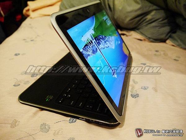Dell XPS12 UltraBook_015