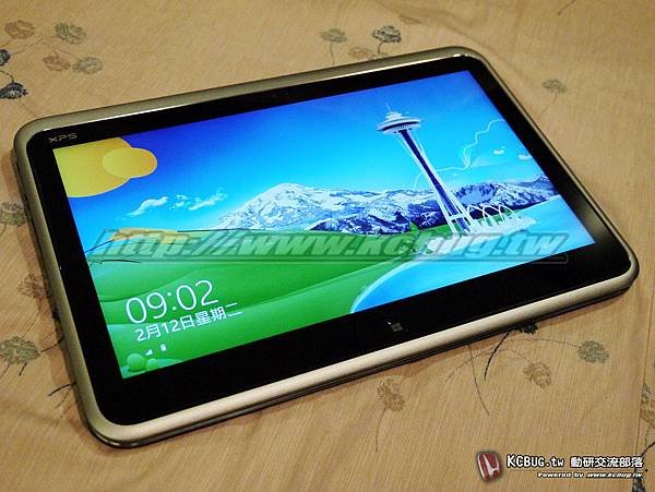 Dell XPS12 UltraBook_016