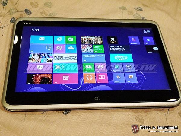 Dell XPS12 UltraBook_017