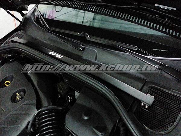 Volvo XC60 SPR 引擎室拉桿_008.jpg