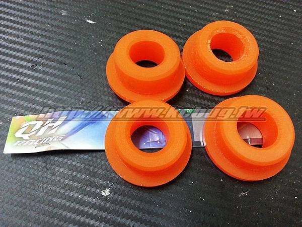 Civic 8 全車關節強化術_005.jpg