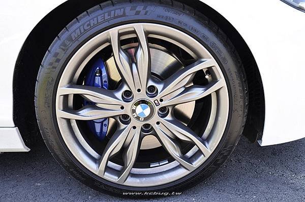 BMW M135i (F20) 開箱_019.jpg