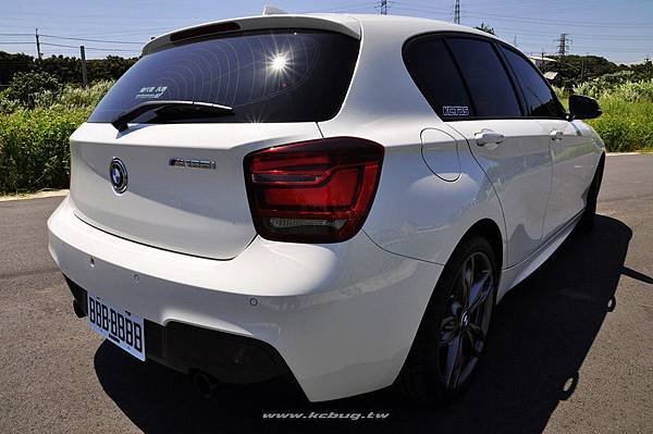 BMW M135i (F20) 開箱_040.jpg