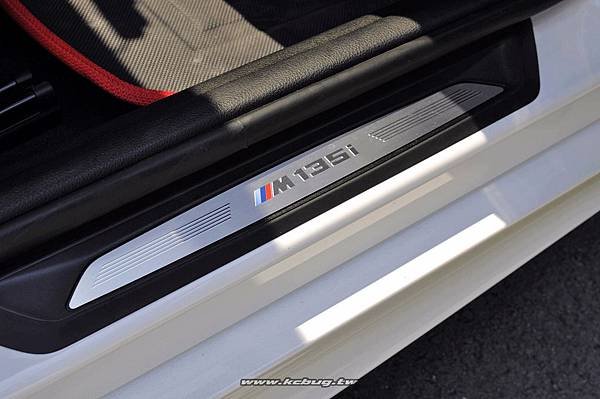 BMW M135i (F20) 開箱_063.jpg